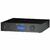 PMR-6 G3 - Multiroom 4 Zonas (8 Canais)/2 entradas ópticas ou coaxiais/4 Entradas analógicas/800W RMS na internet