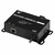 AAT INTERNET MONITOR - Monitora a internet e reseta automaticamente o modem conectado à sua tomada. Bi-Volt automático 100-240V. na internet