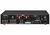 PMRH-4 - High Power Multiroom 4 Zonas (4 Canais) / 4 Entradas analógicas e 2 digitais (ópticas/coaxiais) / Ideal para soronizar grandes ambientes na internet