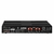 PM-4 - G2 Amplificador 4 Canais 220W RMS (4x55W) 8 ohms e 280W (4x70W) 4 ohms - AAT - Advanced Audio Technologies