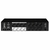 PWC-4 G2 Condicionador De Energia Tensão de entrada: 220V/Tomadas 110V:4 traseiras/Tomadas 220V: 10 traseiras e 1 frontal/Potência total: 3200W (220V) - AAT - Advanced Audio Technologies