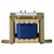 TRL-15-100 - Transformador Para som ambiente com potência de 15W - comprar online