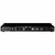 MP-1 - Amplificador Mixer pré-amplificado Entradas para microfone e auxiliares na internet