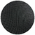 NR6-A100 PRETO - Caixa De Embutir Gabinete angulado / 1 woofer de 6 ½ polegadas com cone de IMPP* 1 tweeter pivotante de domo de 1″ em seda / 100 W RMS na internet