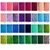 Dress Saturno - loja online