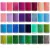 Dress Quênia - comprar online