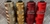 Dress Magi - loja online