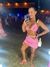 Conjunto, top petúnia + saia cancún - comprar online