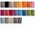 Dress Ibiza - loja online