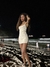 Dress Ibiza