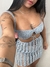 Look Seller beach - loja online