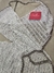 Dress Myk - comprar online