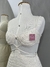 Look Seller casual na internet