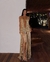Dress Muse - comprar online