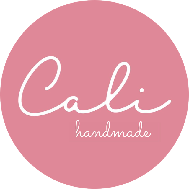 Cali handmade