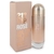 212 Vip Rose Carolina Herrera - Eau de Parfum - comprar online