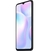 Xiaomi Redmi 9i Sport na internet