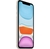 Apple iPhone 11 na internet