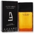 Azzaro Pour Homme - Eau de Toilette