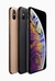 Apple iPhone XS - comprar online