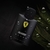 Ferrari Black - Eau de Toilette na internet