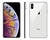 Apple iPhone XS - comprar online