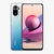 Xiaomi Redmi Note 10s - comprar online