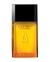 Azzaro Pour Homme - Eau de Toilette - comprar online