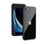 Apple iPhone 8 - Thom Importados