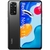 Xiaomi Redmi Note 11s - comprar online
