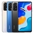 Xiaomi Redmi Note 11s - Thom Importados