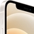 Apple iPhone 12 - Thom Importados