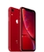 Apple iPhone XR - comprar online