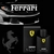 Ferrari Black - Eau de Toilette - comprar online
