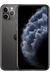 Apple iPhone 11 Pro