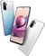 Imagem do Xiaomi Redmi Note 10s