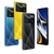 Xiaomi Poco X4 Pro 5G - Thom Importados