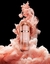 212 Vip Rose Carolina Herrera - Eau de Parfum na internet