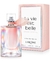 La Vie Est Belle Lancôme- Eau de Parfum - comprar online