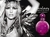 Fantasy Britney Spears - Eau de Parfum - Thom Importados