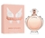 Olympéa Paco Rabanne - Eau de Parfum