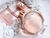 Olympéa Paco Rabanne - Eau de Parfum - comprar online
