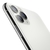Apple iPhone 11 Pro - Thom Importados