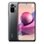Xiaomi Redmi Note 10s
