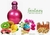 Fantasy Britney Spears - Eau de Parfum na internet