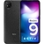 Xiaomi Redmi 9 activ