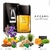 Azzaro Pour Homme - Eau de Toilette na internet