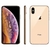 Apple iPhone XS - Thom Importados