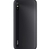 Xiaomi Redmi 9i Sport - comprar online