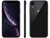 Apple iPhone XR - loja online